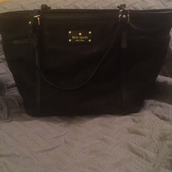 kate spade Handbags - Kate spade purse